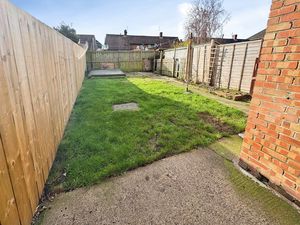 Photo 9- click for photo gallery